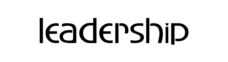 Advertiser  Free Fonts Download