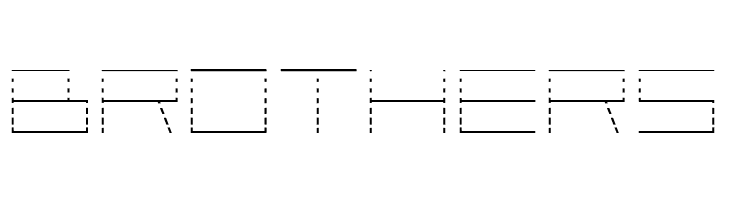 Player 1 Up Gradient Regular  Free Fonts Download