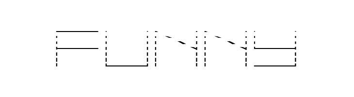 Player 1 Up Gradient Regular  Free Fonts Download