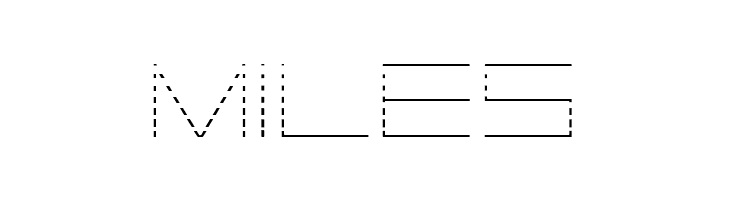 Player 1 Up Gradient Regular  Free Fonts Download