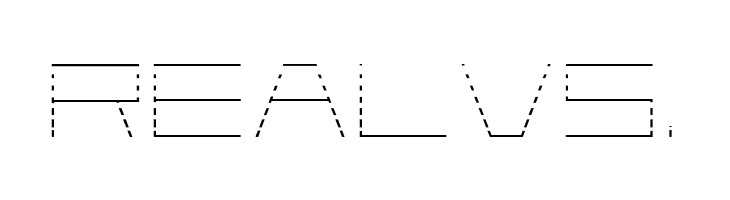 Player 1 Up Gradient Regular  Free Fonts Download