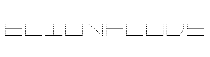 Player 1 Up Gradient Regular  Free Fonts Download