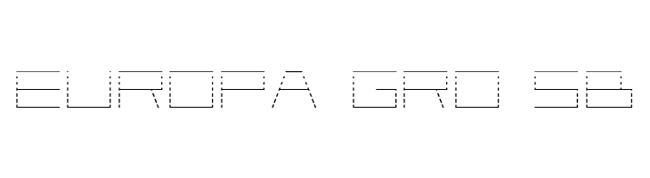Player 1 Up Gradient Regular  Free Fonts Download