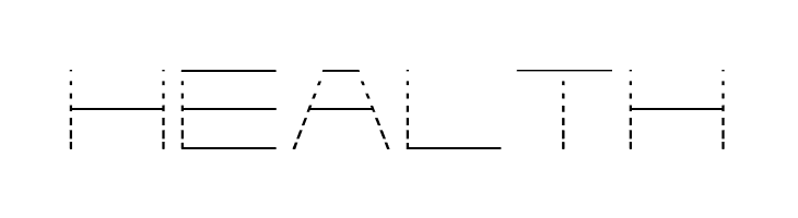Player 1 Up Gradient Regular  Free Fonts Download