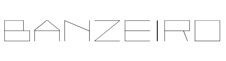 Player 1 Up Light  Free Fonts Download