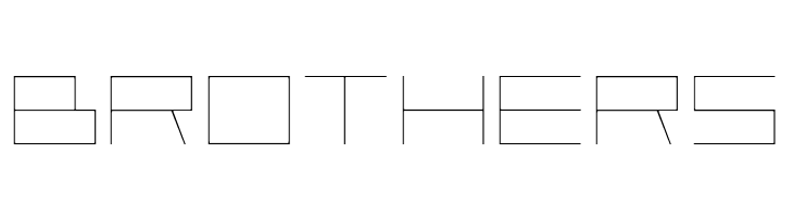 Player 1 Up Light  Free Fonts Download