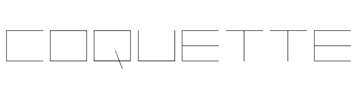 Player 1 Up Light  Free Fonts Download