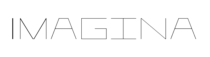 Player 1 Up Light  Free Fonts Download