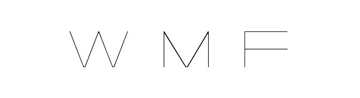 Player 1 Up Light  Free Fonts Download