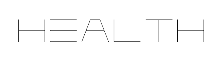 Player 1 Up Light  Free Fonts Download