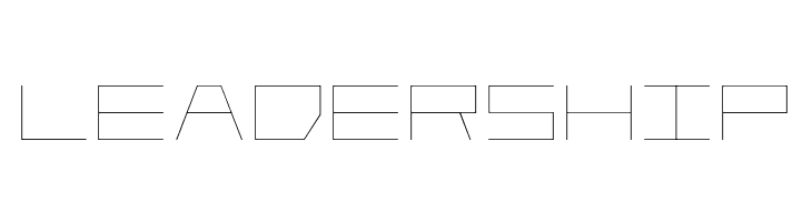 Player 1 Up Light  Free Fonts Download