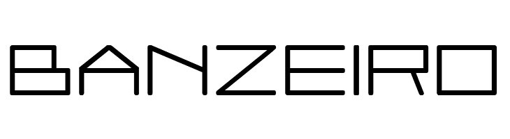 Player 1 Up Heavy  Free Fonts Download