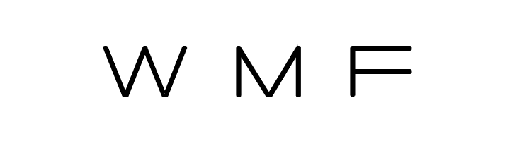 Player 1 Up Heavy  Free Fonts Download