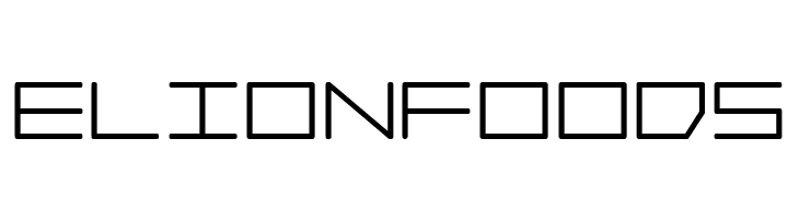 Player 1 Up Heavy  Free Fonts Download