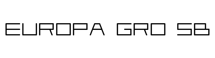 Player 1 Up Heavy  Free Fonts Download