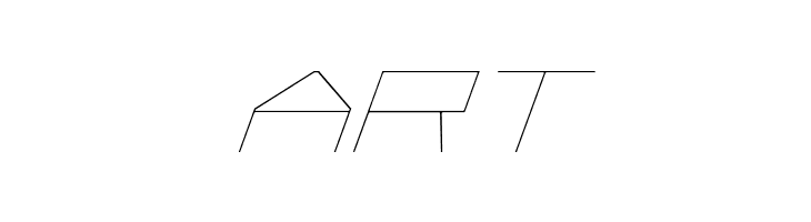 Player 1 Up Light Italic  Free Fonts Download