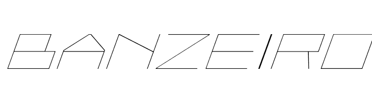 Player 1 Up Light Italic  Free Fonts Download