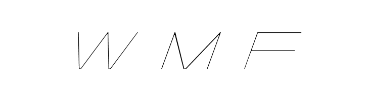Player 1 Up Light Italic  Free Fonts Download