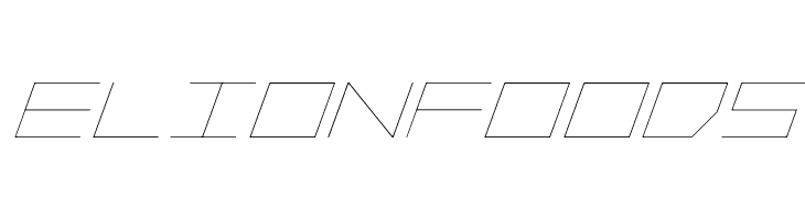 Player 1 Up Light Italic  Free Fonts Download