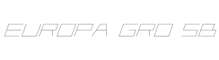 Player 1 Up Light Italic  Free Fonts Download