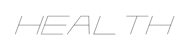 Player 1 Up Light Italic  Free Fonts Download