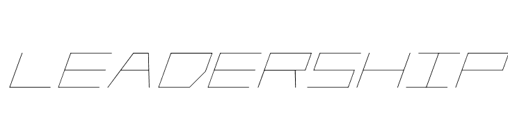 Player 1 Up Light Italic  Free Fonts Download