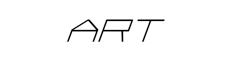Player 1 Up Bold Italic  Free Fonts Download