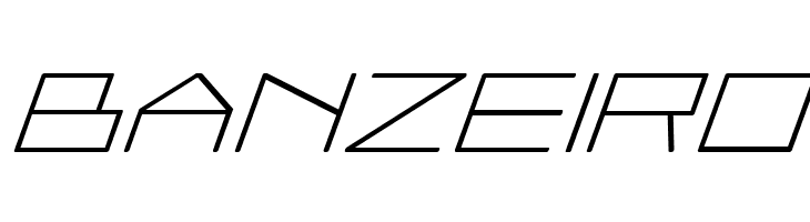 Player 1 Up Bold Italic  Free Fonts Download