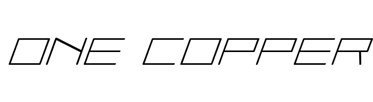 Player 1 Up Bold Italic  Free Fonts Download