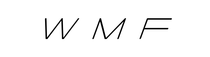 Player 1 Up Bold Italic  Free Fonts Download