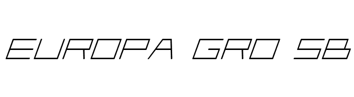 Player 1 Up Bold Italic  Free Fonts Download