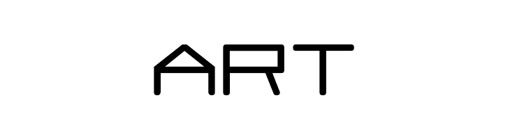 Player 1 Up Black  Free Fonts Download