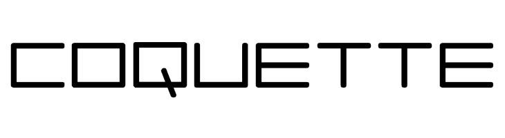 Player 1 Up Black  Free Fonts Download