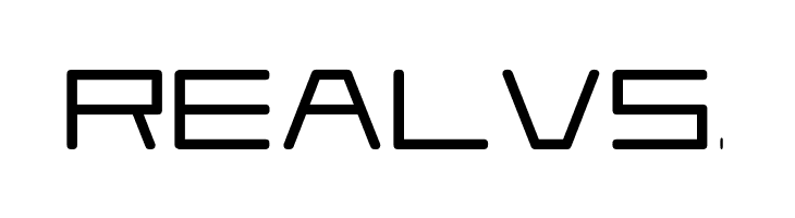 Player 1 Up Black  Free Fonts Download