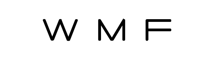 Player 1 Up Black  Free Fonts Download