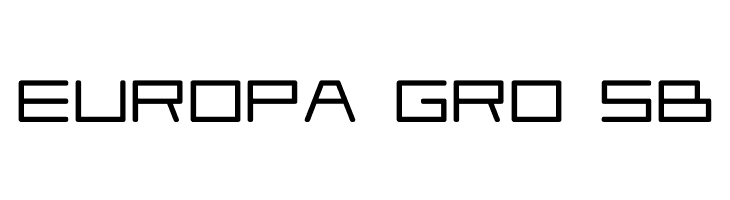 Player 1 Up Black  Free Fonts Download