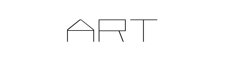 Player 1 Up Regular  Free Fonts Download