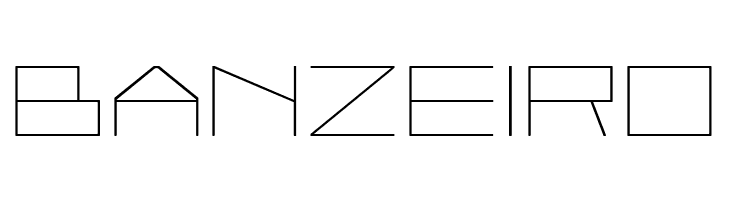 Player 1 Up Regular  Free Fonts Download