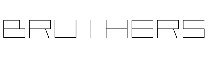 Player 1 Up Regular  Free Fonts Download