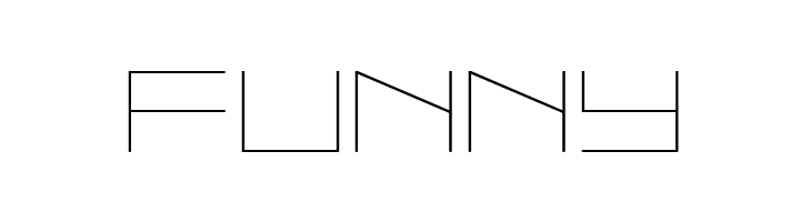 Player 1 Up Regular  Free Fonts Download