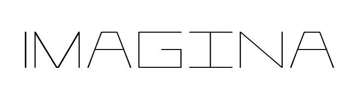 Player 1 Up Regular  Free Fonts Download