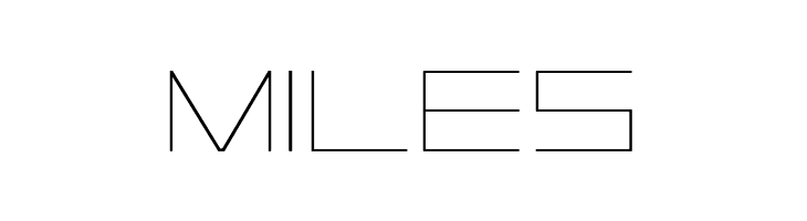 Player 1 Up Regular  Free Fonts Download