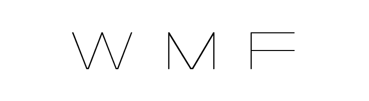 Player 1 Up Regular  Free Fonts Download