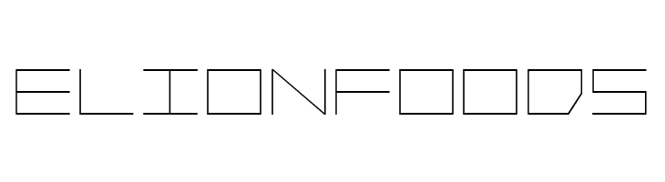 Player 1 Up Regular  Free Fonts Download