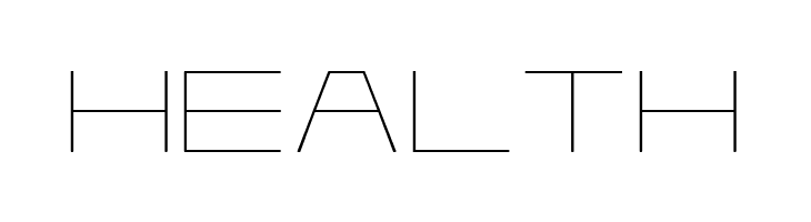 Player 1 Up Regular  Free Fonts Download