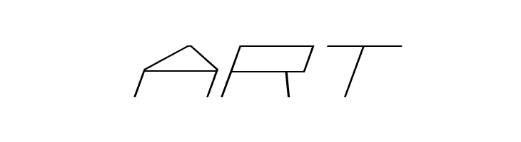 Player 1 Up Expanded Italic  Free Fonts Download