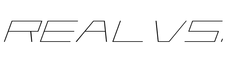 Player 1 Up Expanded Italic  Free Fonts Download