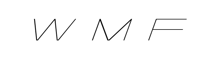 Player 1 Up Expanded Italic  Free Fonts Download