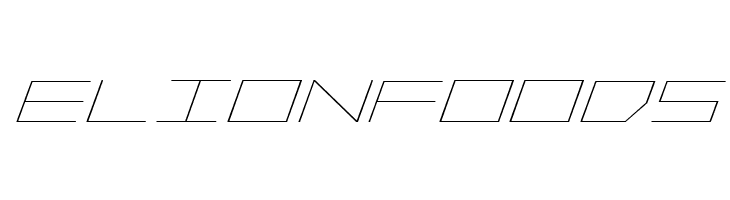 Player 1 Up Expanded Italic  Free Fonts Download