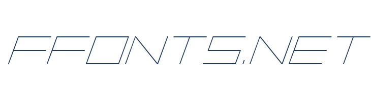 Player 1 Up Italic font — Lorem ipsum body text preview